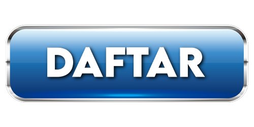 Daftar Jitu88
